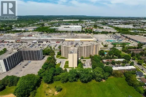 700 Dynes Road Burlington ON L8N 3M2