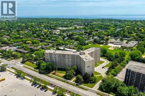 700 Dynes Road Burlington ON L8N 3M2