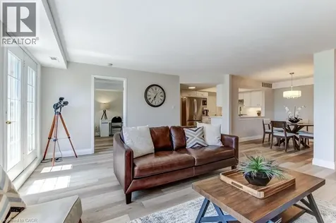 216 Plains Road West Burlington ON L7T 4M3