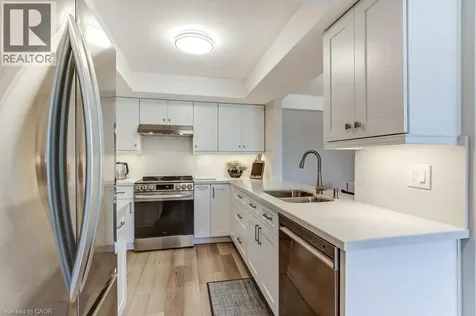 216 Plains Road West Burlington ON L7T 4M3