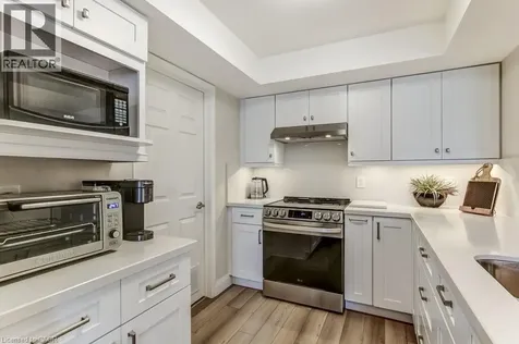 216 Plains Road West Burlington ON L7T 4M3