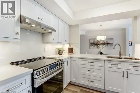 216 Plains Road West Burlington ON L7T 4M3
