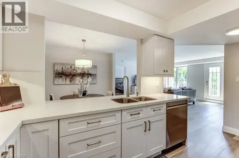216 Plains Road West Burlington ON L7T 4M3