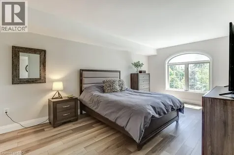 216 Plains Road West Burlington ON L7T 4M3