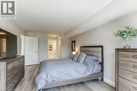 216 Plains Road West Burlington ON L7T 4M3