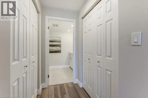 216 Plains Road West Burlington ON L7T 4M3