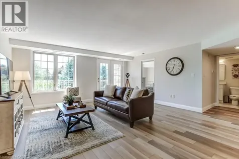 216 Plains Road West Burlington ON L7T 4M3