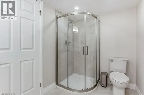 216 Plains Road West Burlington ON L7T 4M3