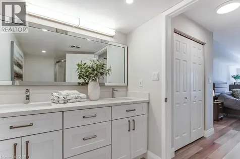 216 Plains Road West Burlington ON L7T 4M3