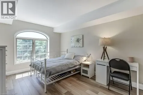 216 Plains Road West Burlington ON L7T 4M3