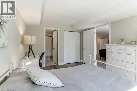 216 Plains Road West Burlington ON L7T 4M3