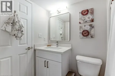 216 Plains Road West Burlington ON L7T 4M3