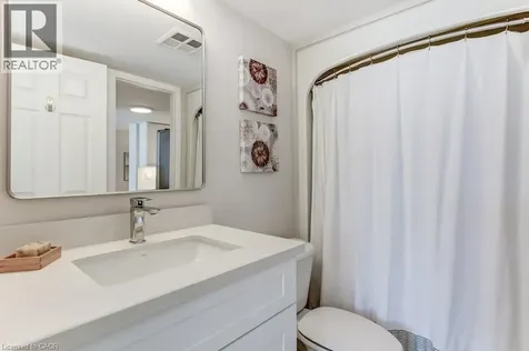 216 Plains Road West Burlington ON L7T 4M3