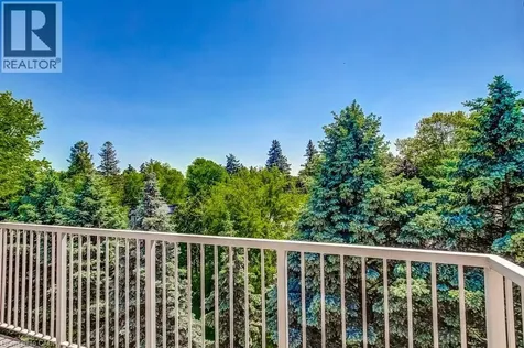 216 Plains Road West Burlington ON L7T 4M3
