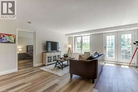 216 Plains Road West Burlington ON L7T 4M3