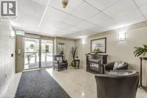 216 Plains Road West Burlington ON L7T 4M3