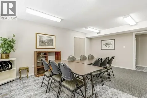 216 Plains Road West Burlington ON L7T 4M3