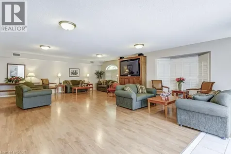 216 Plains Road West Burlington ON L7T 4M3