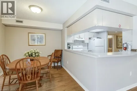216 Plains Road West Burlington ON L7T 4M3