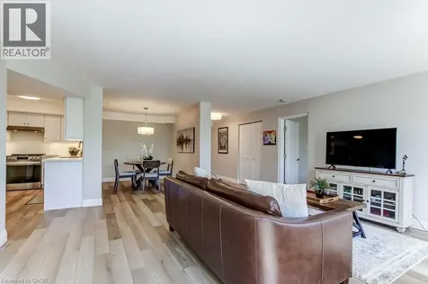 216 Plains Road West Burlington ON L7T 4M3