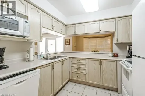 216 Plains Road West Burlington ON L7T 4M3