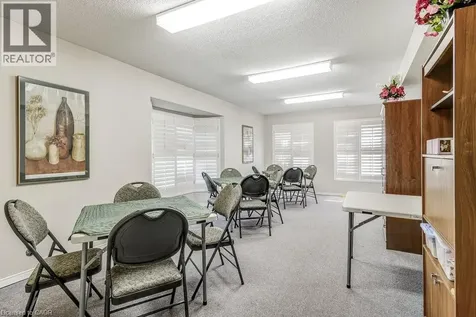 216 Plains Road West Burlington ON L7T 4M3