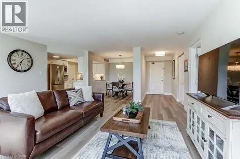 216 Plains Road West Burlington ON L7T 4M3