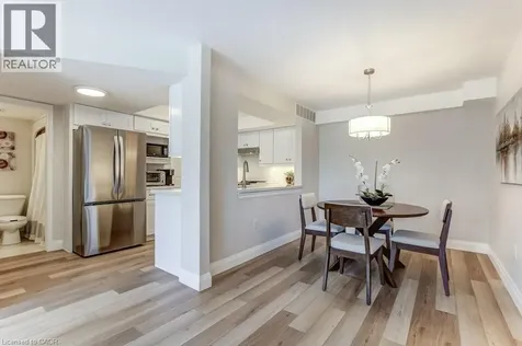 216 Plains Road West Burlington ON L7T 4M3