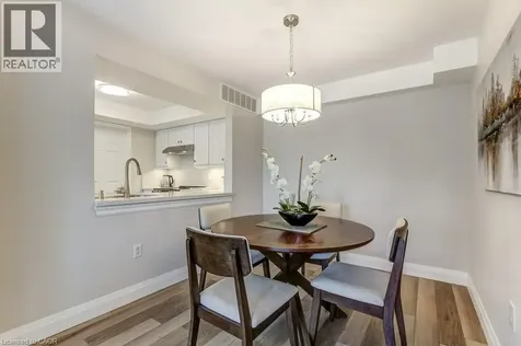 216 Plains Road West Burlington ON L7T 4M3