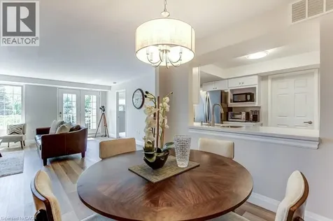 216 Plains Road West Burlington ON L7T 4M3