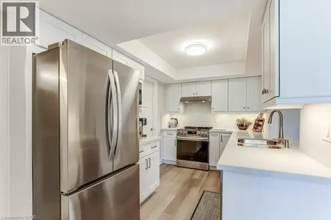 216 Plains Road West Burlington ON L7T 4M3