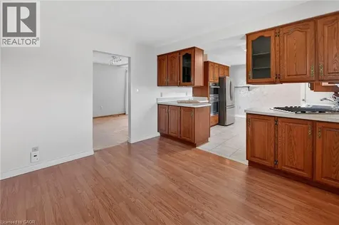1621 Second Ave Louth St. Catharines ON L2R 6P9