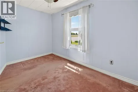 1621 Second Ave Louth Avenue St. Catharines ON L2R 6P9