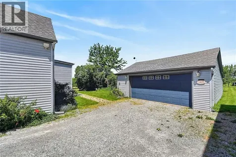 1621 Second Ave Louth St. Catharines ON L2R 6P9