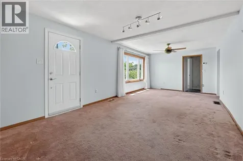 1621 Second Ave Louth Avenue St. Catharines ON L2R 6P9