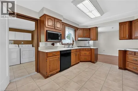 1621 Second Ave Louth St. Catharines ON L2R 6P9