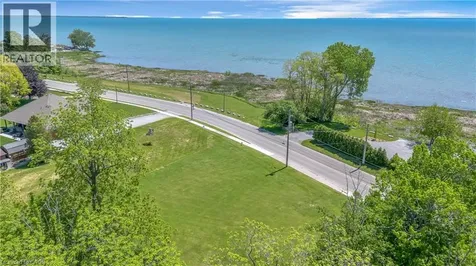 71 Wolven Street Port Rowan ON N0E 1M0