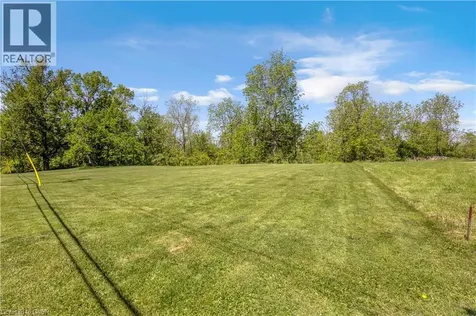 71 Wolven Street Port Rowan ON N0E 1M0