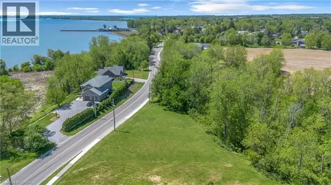 71 Wolven Street Port Rowan ON N0E 1M0