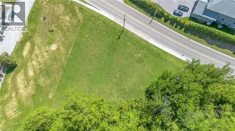 71 Wolven Street Port Rowan ON N0E 1M0