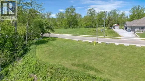 71 Wolven Street Port Rowan ON N0E 1M0