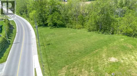 71 Wolven Street Port Rowan ON N0E 1M0