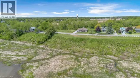 71 Wolven Street Port Rowan ON N0E 1M0