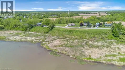71 Wolven Street Port Rowan ON N0E 1M0