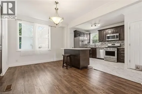 48 Glendale Avenue South Hamilton ON L8M 3E8