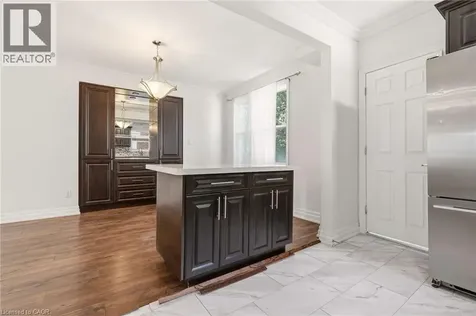 48 Glendale Avenue South Hamilton ON L8M 3E8