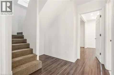 48 Glendale Avenue South Hamilton ON L8M 3E8