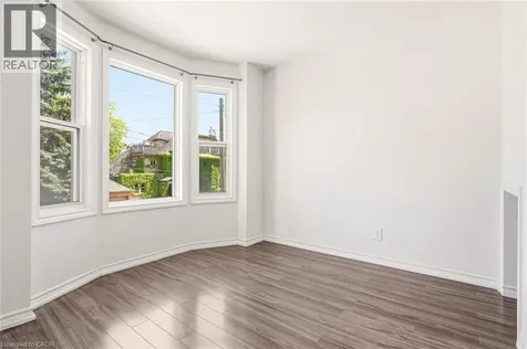 48 Glendale Avenue South Hamilton ON L8M 3E8