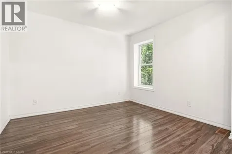 48 Glendale Avenue South Hamilton ON L8M 3E8