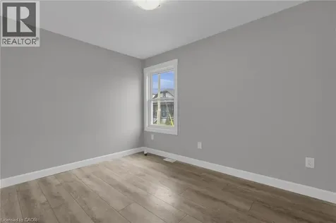 27 St George Street St. Catharines ON L2M 5P4